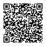 時尚高第八德路三段218號3樓-QR CODE