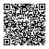 時尚高第八德路三段21X號3樓-QR CODE