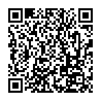 時尚3房視野戶-QR CODE