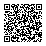 晉基森mori大露台豪邸-QR CODE