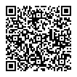晨光入室大林國宅三房平車-QR CODE