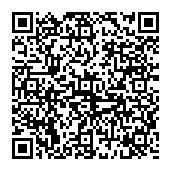 晨光樹影山景大美術館區21房平車-QR CODE
