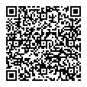 晨峰大成國中大地坪臨路4層電梯金店面-QR CODE