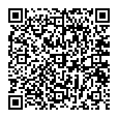 普仁國小增建41坪金鋒二街59巷11號-QR CODE