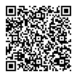 普鑼旺世大興路420號4層樓-QR CODE