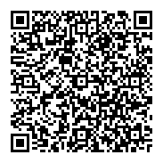 景上景二期電梯三房車位神林南路115巷48號7樓之1大雅法拍-QR CODE