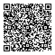 景冠台北新北市三重區環河南路262號2樓法拍屋代標推薦-QR CODE