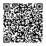 景冠台北環河南路262號2樓-QR CODE