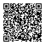 景冠台北環河南路262號2樓-QR CODE