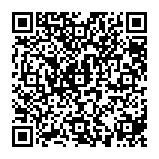 景冠台北環河南路26X號2樓-QR CODE