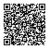 景安站新歐洲電梯3房車-QR CODE