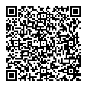 景安站邊間收租4房板南路172號4樓-QR CODE