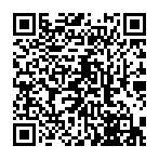 景川匯新甲路7號9樓之6-QR CODE