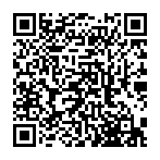 景川匯新甲路X號9樓之6-QR CODE