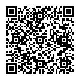 景平站景秀天廈大勇街23號3樓-QR CODE