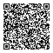 景文科技大學商圈法拍屋達觀路大樓四房邊間附車位-QR CODE