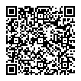 景泰然視野美景3房平車-QR CODE