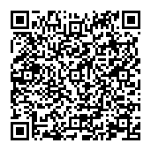 景福宮商圈法拍屋東方明珠大樓三房前後陽台-QR CODE