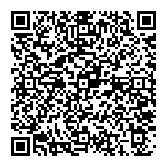 景秀天廈捷運景平站法拍屋代標新北市中和區大勇街23號3樓-QR CODE