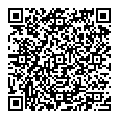 景美國中學區法拍屋大樓平面車位近景美市場-QR CODE