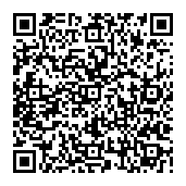 景美夜市商圈法拍屋公寓一樓含地下室五房-QR CODE
