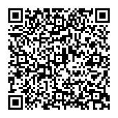 景美夜市法拍屋興隆路二段公寓二房邊間-QR CODE