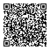 景美女中生活圈法拍辛亥路七段一樓公寓-QR CODE