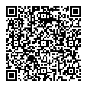 景美市場商圈法拍屋公寓五房附地下室-QR CODE
