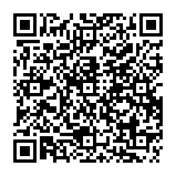 景美捷運站溪口國小旁公寓-QR CODE