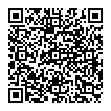 景美站景美國中對面大樓二房-QR CODE