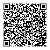 景美站景美花園新廈社區景興路153巷15號9樓4-QR CODE