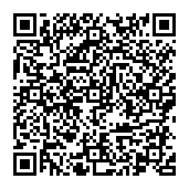 景美站潤泰台大御花園平面車萬慶街271號17樓-QR CODE