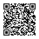 景觀三房-QR CODE