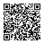 -QR CODE