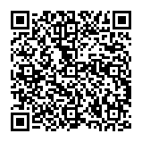 景觀大廈2安祥路147巷45號15樓-QR CODE