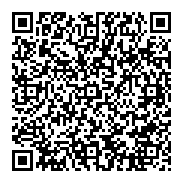 景觀大廈2新店區安祥路147巷45號15樓法拍屋代標推薦-QR CODE