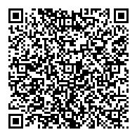 景觀大道大地坪透天別墅社區型便宜超值換屋五房四房竹科園區竹南-QR CODE