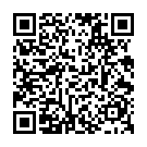 景觀套房-QR CODE