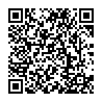景觀平車31房-QR CODE