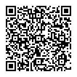 景觀廠房加千坪農地出售-QR CODE