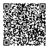 景觀戶弘暐天澤環河南路三段135號13樓-QR CODE