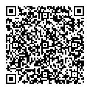 景觀戶林口陽光社區幸福家園文化一路一段124號13樓-QR CODE