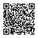 景觀戶-QR CODE