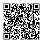 景觀樓中樓美5房-QR CODE