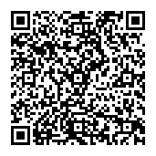 景觀露台滿庭芳大三房車陽光街150號9樓-QR CODE
