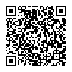 景觀露臺單層百坪隱私-QR CODE