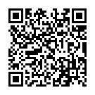 景觀2房-QR CODE