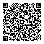 景賢南二路333號8樓之24房平車近太原火車站東山高中-QR CODE