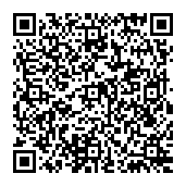 晴光商圈中山國小站農安街243號7樓3-QR CODE