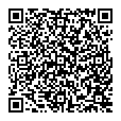 晴光商圈基泰之星農安街6號5樓10-QR CODE